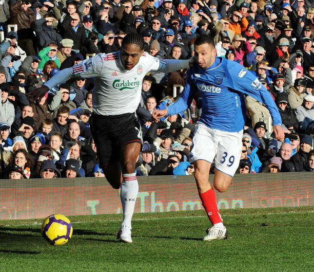 藍衣軍團的 藍衣軍團的