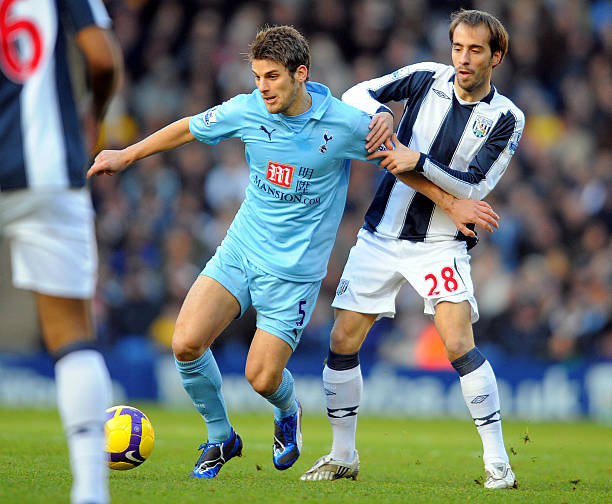 他仍錯失了 他仍錯失了