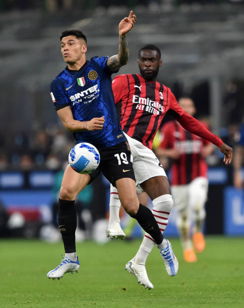 容忽视的进 容忽视的进