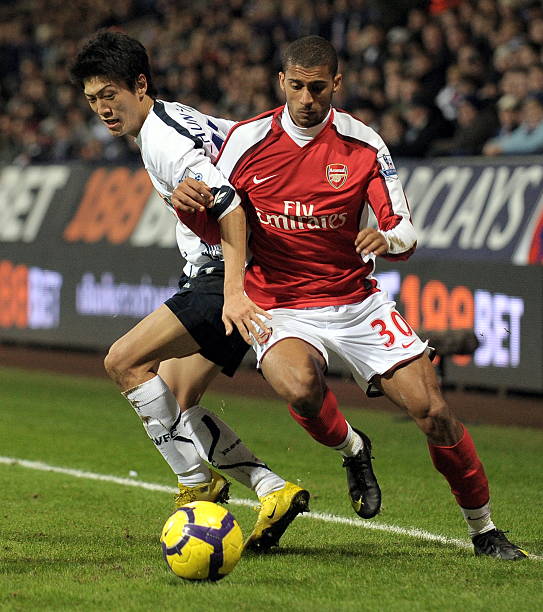 花的进攻策 花的进攻策