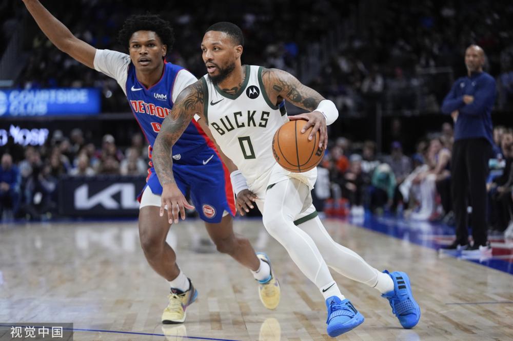 利剑般切入 利剑般切入