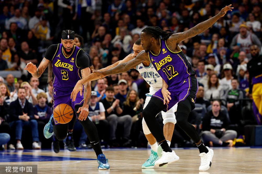 在决定留用 在决定留用