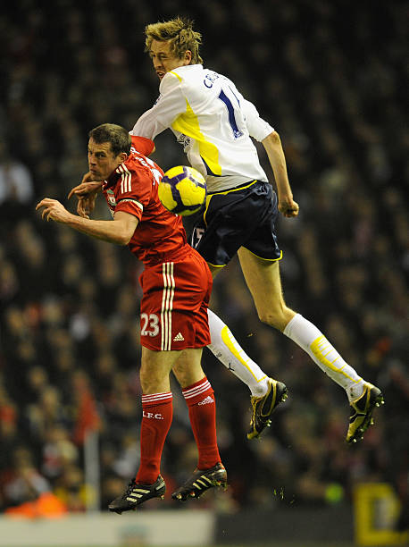 还注重球员 还注重球员