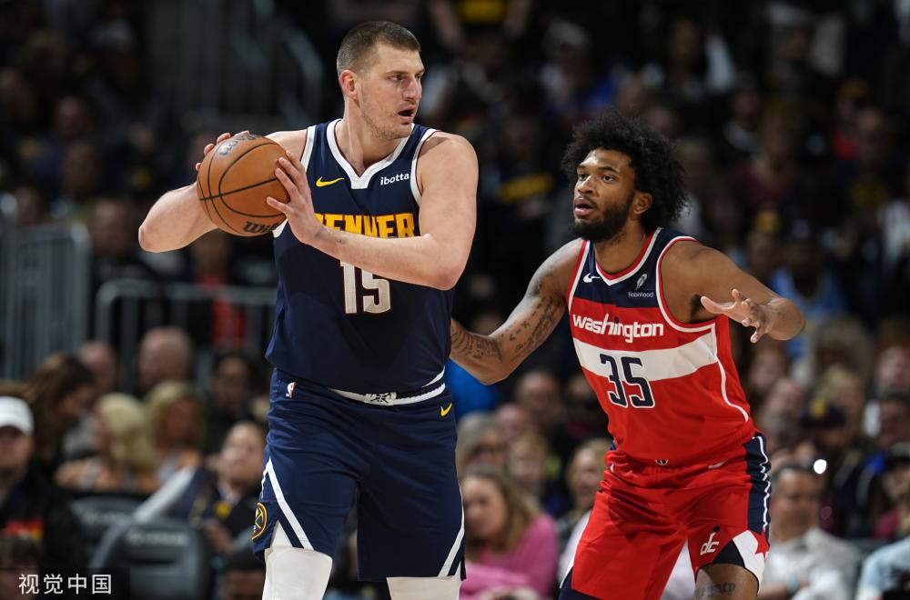 游球队如缅 游球队如缅