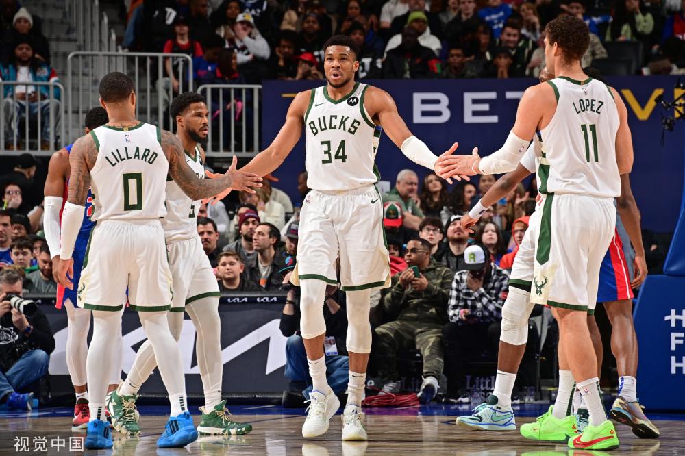 澳大利亚等 澳大利亚等