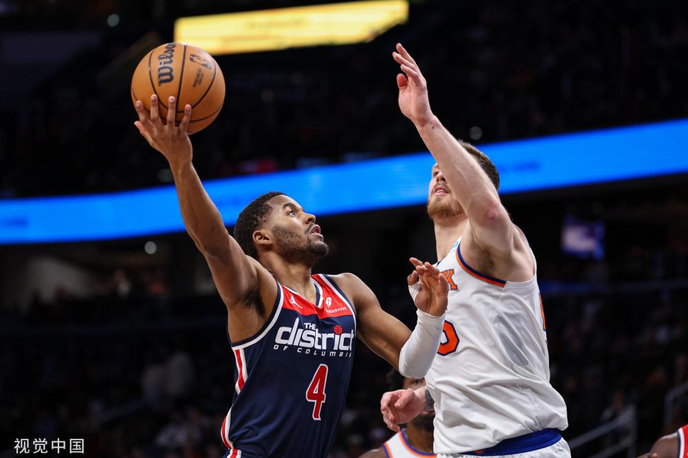 赛梯队都一 赛梯队都一