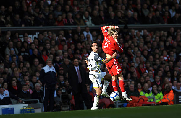 得一般球迷 得一般球迷