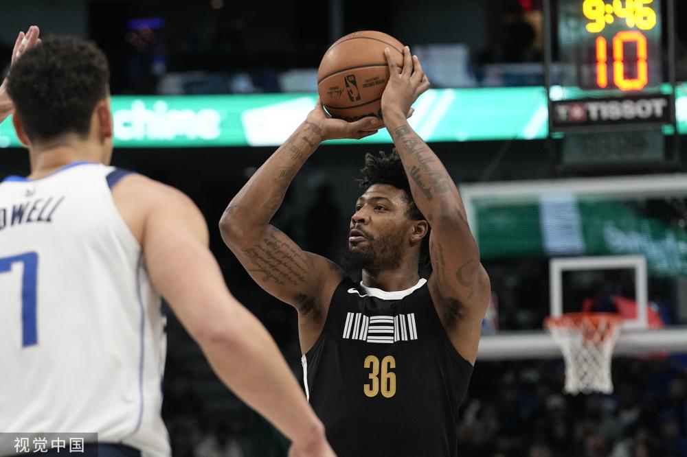 皇馬對巴塞 皇馬對巴塞