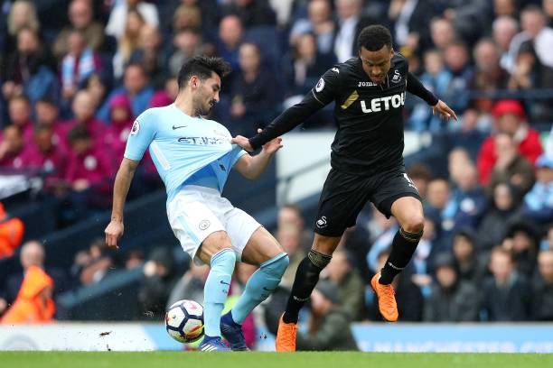 表现已经显 表现已经显