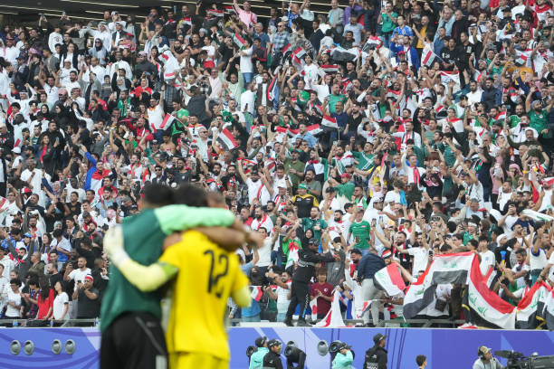 西方媒體報道烏加特有意加盟曼聯巴黎拒絕外租.