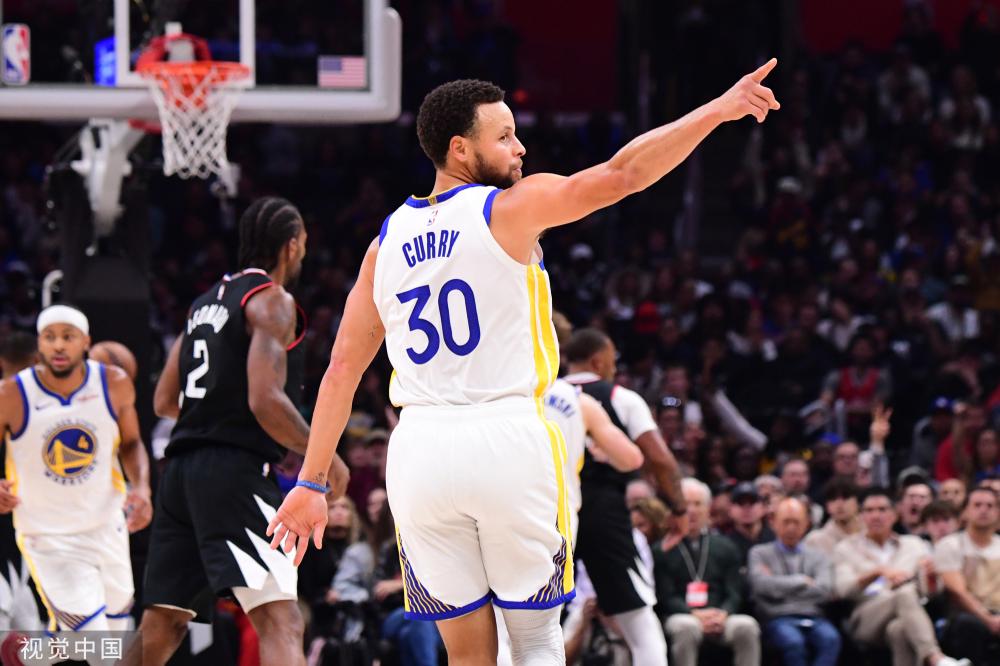 成为了预祝 成为了预祝