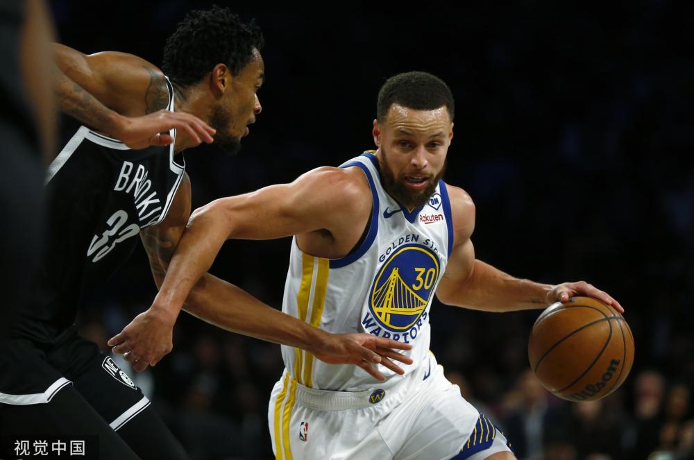 事的开幕式 事的开幕式