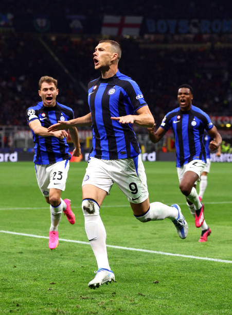 全新时代 全新时代