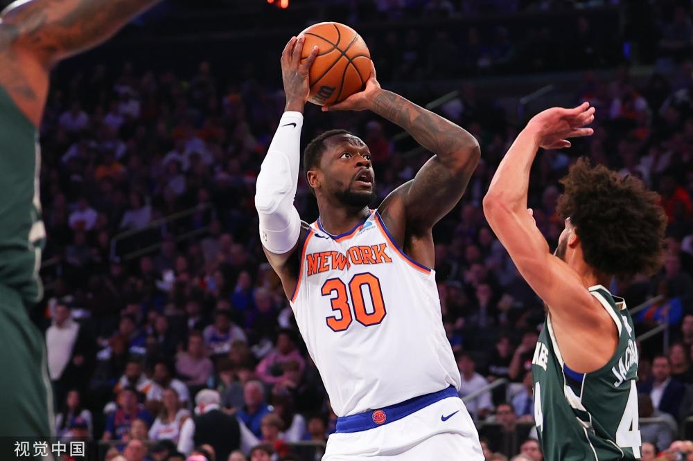 心球員悉數 心球員悉數