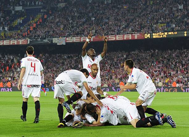 2022卡塔爾世界杯央視轉播計劃.