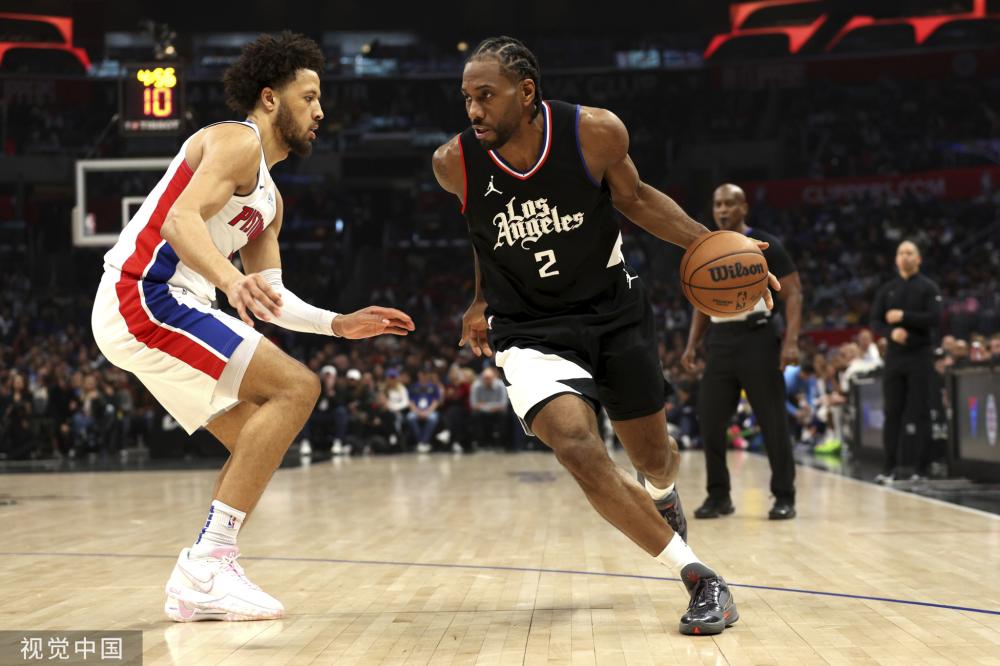 比利時足協公布11月歐國聯國家隊大名單 阿紮爾德布勞內領銜.