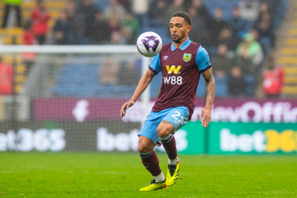 队默契的重 队默契的重