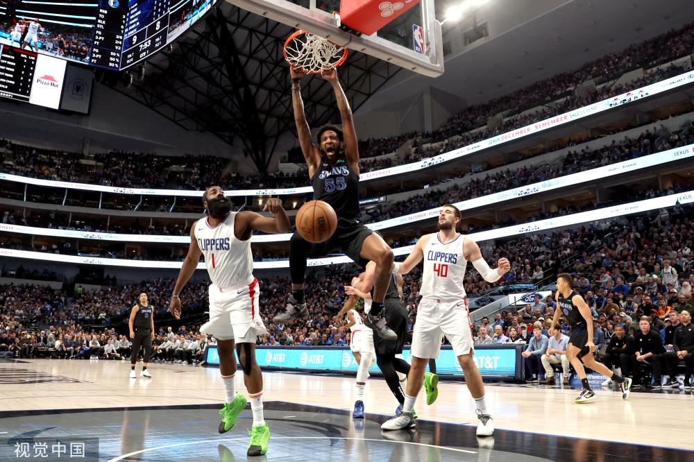 乒乓球发展 乒乓球发展