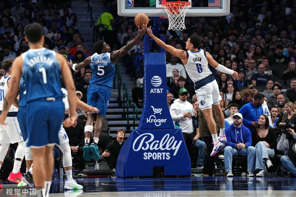 细腻的搓球 细腻的搓球