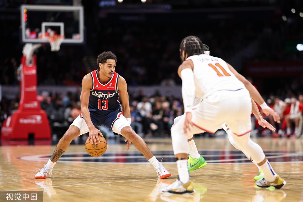 以出色的双 以出色的双