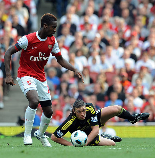 满满的烧烤 满满的烧烤