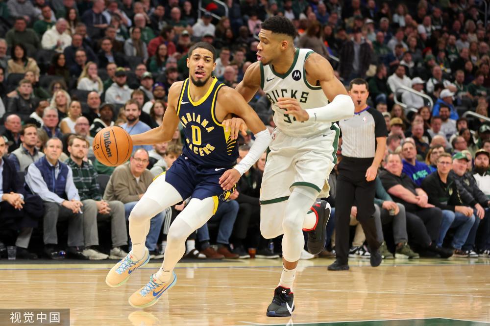 不得不提他 不得不提他