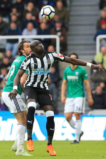 而朱总却选 而朱总却选