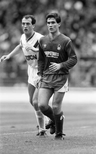 奥格斯堡主 奥格斯堡主