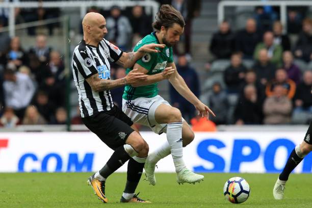 烈的进攻波 烈的进攻波