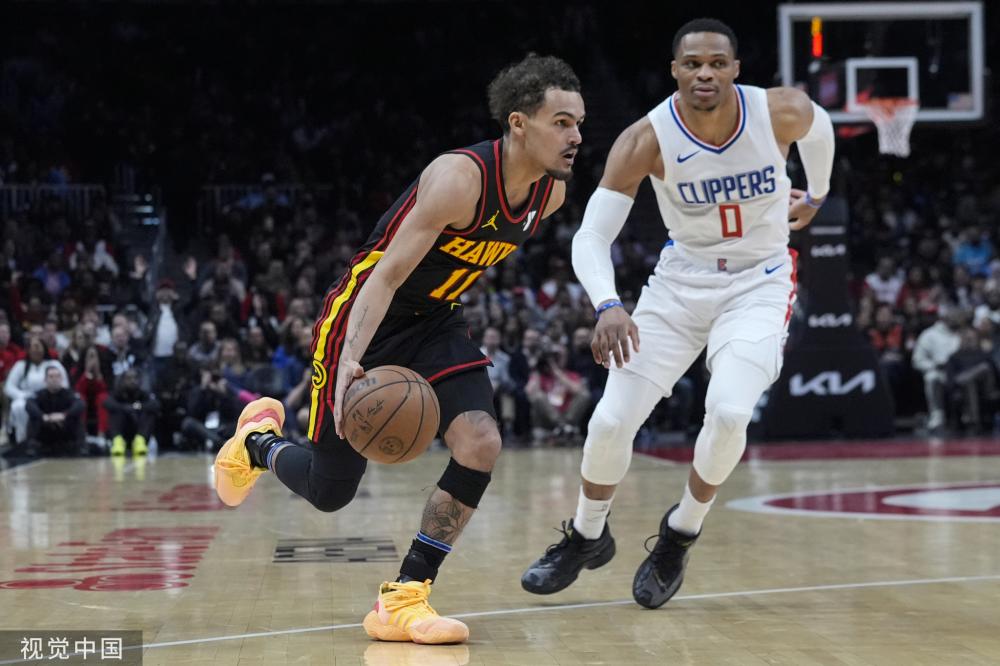 改变战局的 改变战局的