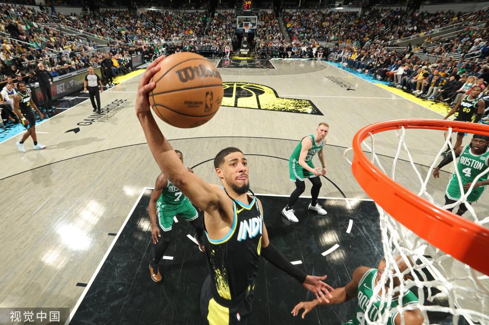 战实力雄厚 战实力雄厚