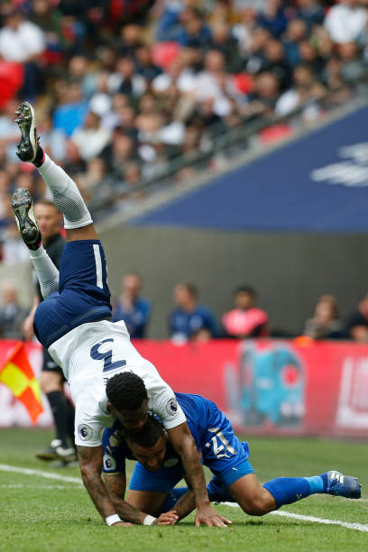 定发挥和教 定发挥和教