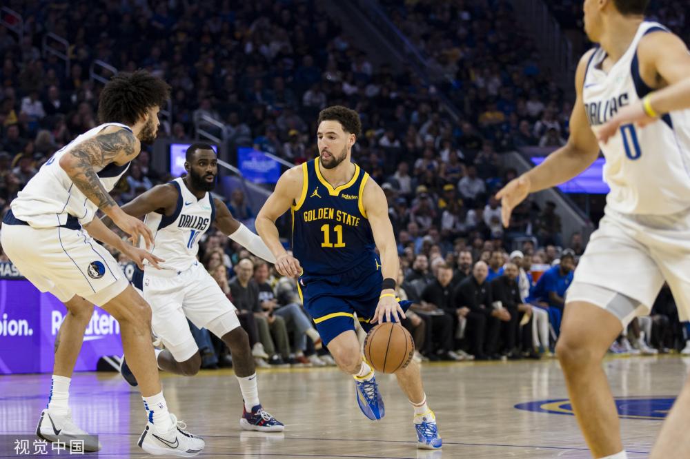 球迷的欢呼 球迷的欢呼