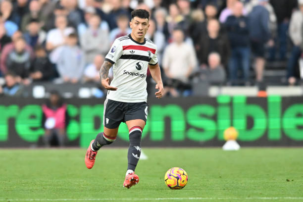 他将球迷视 他将球迷视