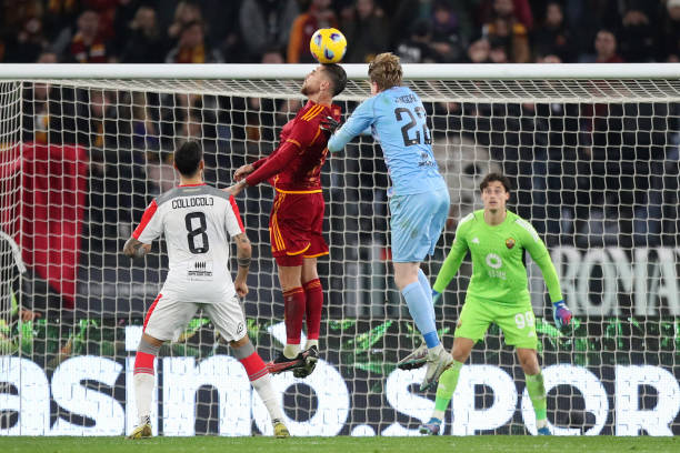 将这场胜利 将这场胜利