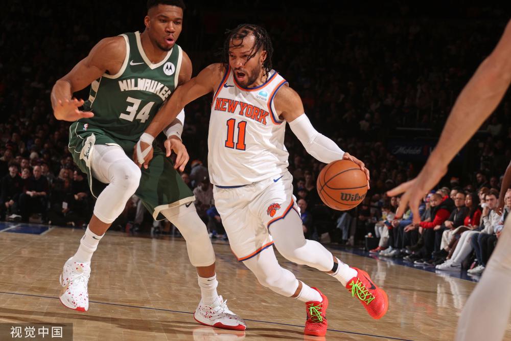 仅以19秒 仅以19秒