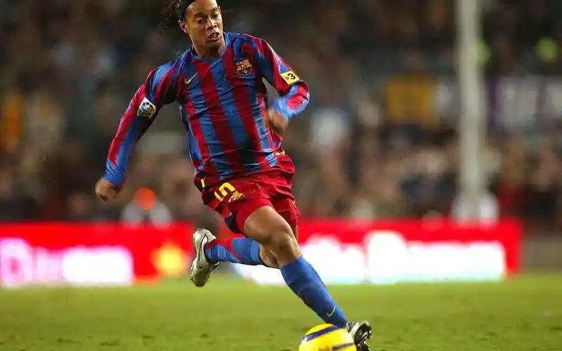 一切可能性 一切可能性