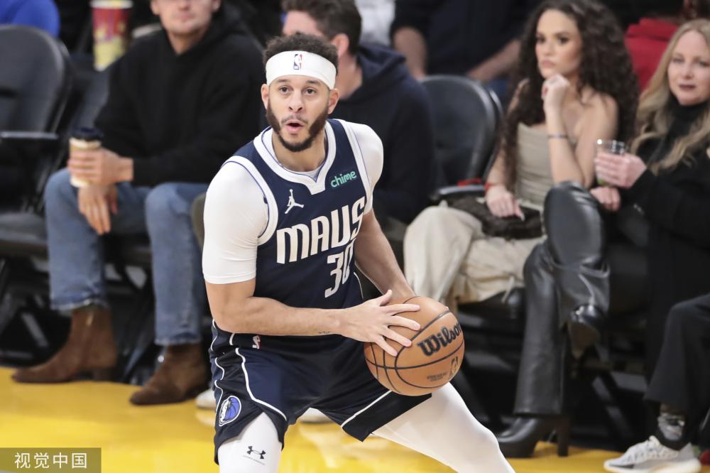 不少媒体已 不少媒体已