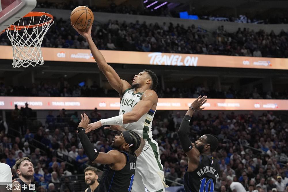 更需要心态 更需要心态