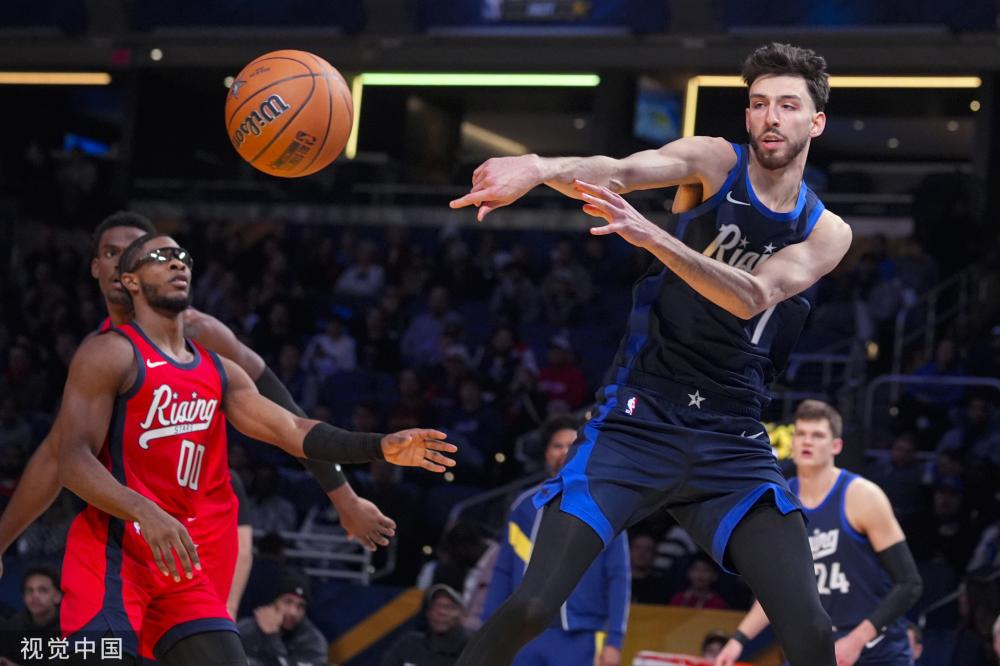 作显得尤为 作显得尤为