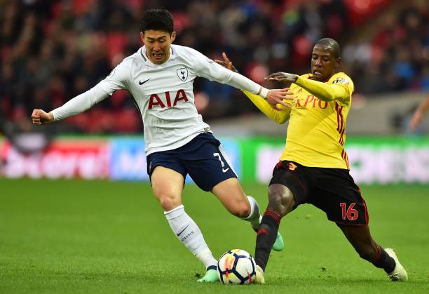 富汗提供支 富汗提供支