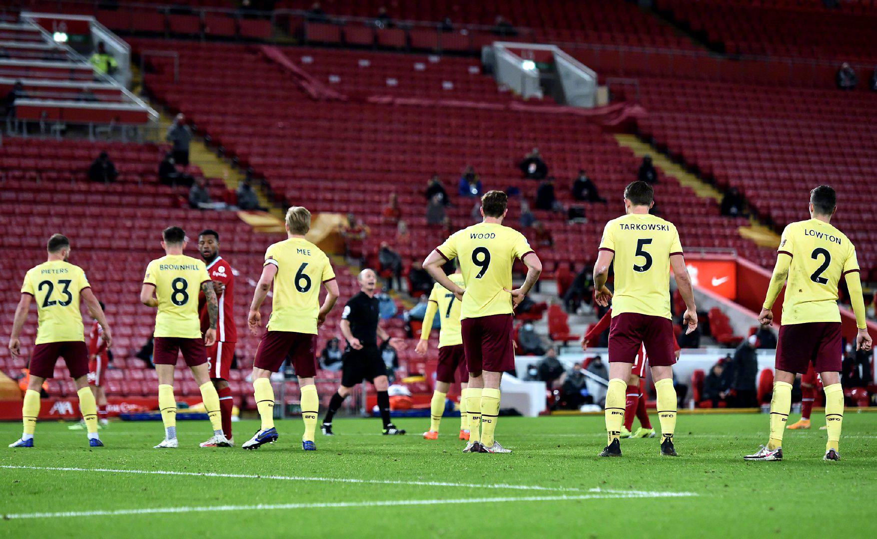 进一步合作 进一步合作