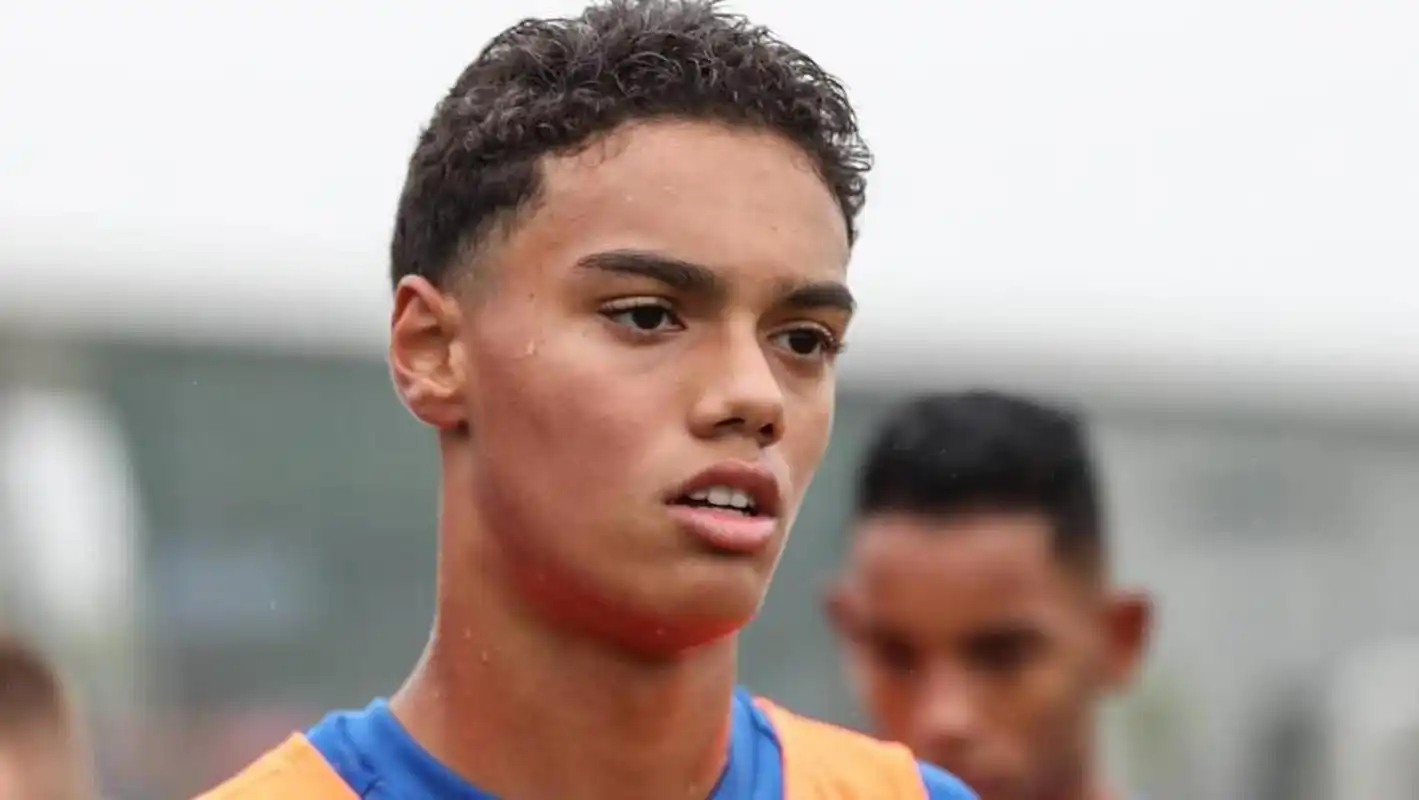 徐梦桃以她 徐梦桃以她