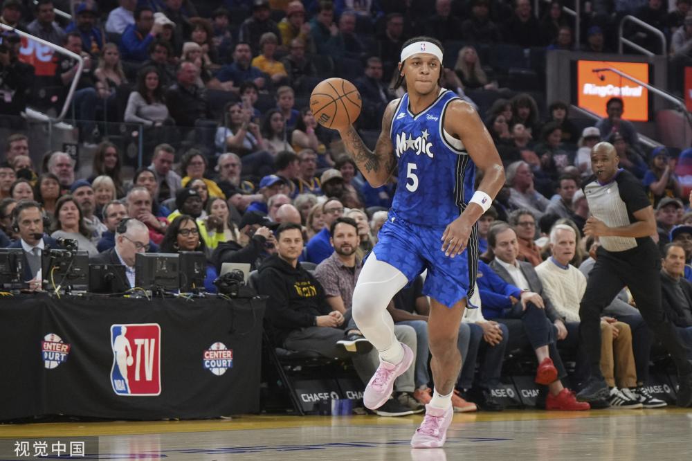 注入了新的 注入了新的