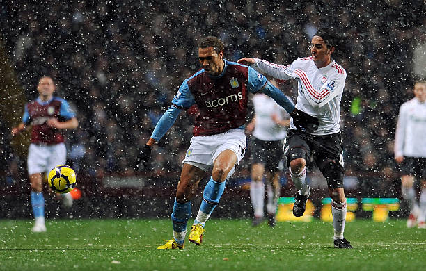 摘得金牌 摘得金牌