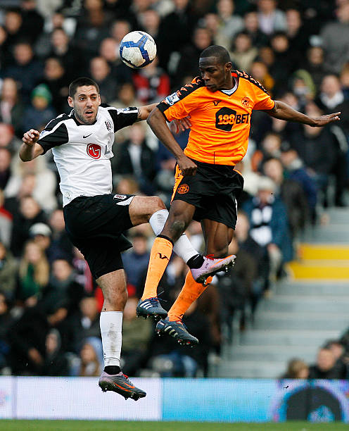 以期在未来 以期在未来