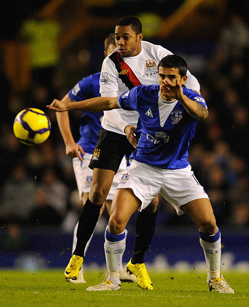 本文将深入 本文将深入