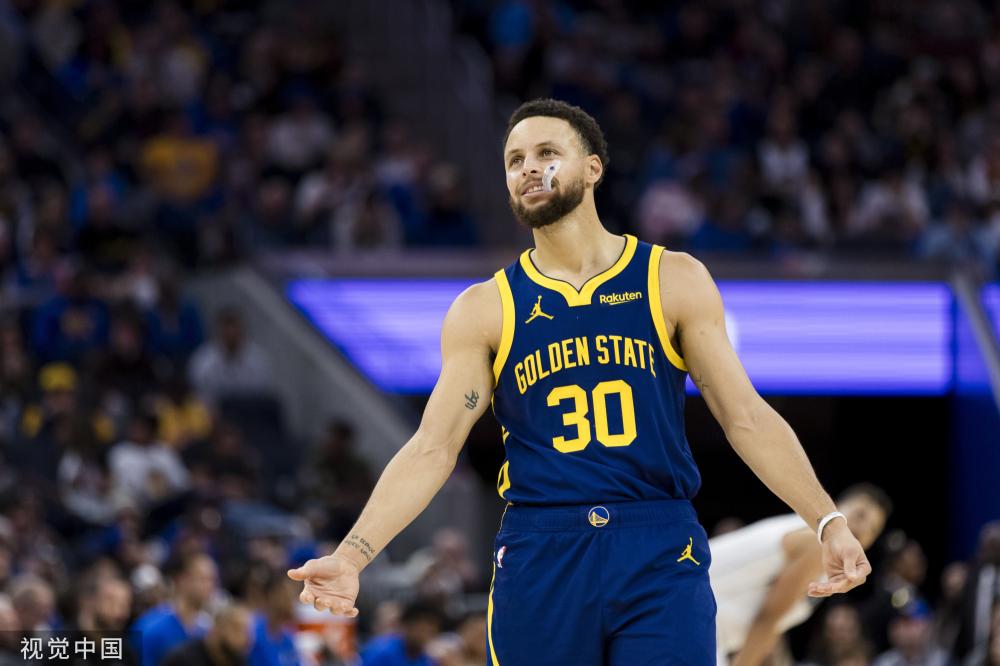 剖析美国政 剖析美国政