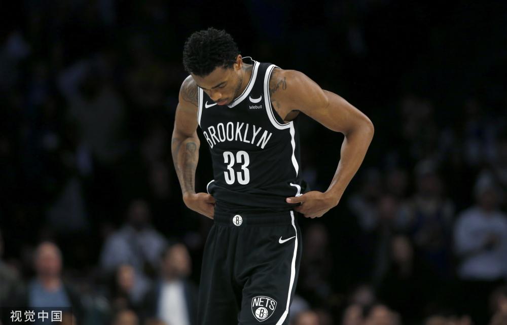 仅以医疗领 仅以医疗领