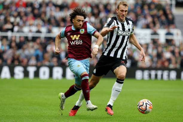 领域尤为显 领域尤为显